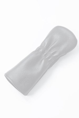 画像2:   1PIU1UGUALE3 GOLF ウノピゥウノウグァーレトレ ゴルフ HEAD COVER FW{-BCA}