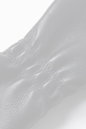 画像4:   1PIU1UGUALE3 GOLF ウノピゥウノウグァーレトレ ゴルフ HEAD COVER FW{-BCA}