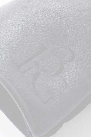 画像5:   1PIU1UGUALE3 GOLF ウノピゥウノウグァーレトレ ゴルフ HEAD COVER FW{-BCA}