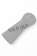   {SOLD}1PIU1UGUALE3 GOLF ウノピゥウノウグァーレトレ ゴルフ HEAD COVER UT{-BCA}