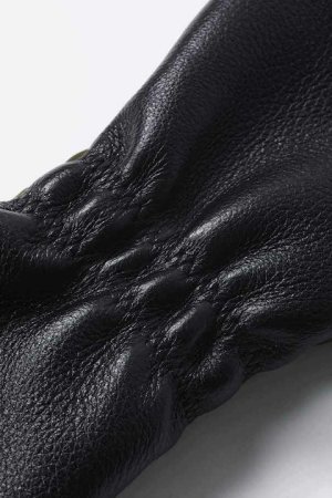 画像4: 【 20%OFF セール14,300円→11,440円】 1PIU1UGUALE3 GOLF ウノピゥウノウグァーレトレ ゴルフ HEAD COVER UT{-BCA}