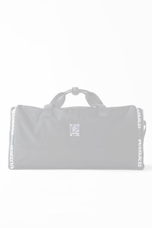 画像1:   1PIU1UGUALE3 GOLF ウノピゥウノウグァーレトレ ゴルフ BOSTON BAG{-BCA}