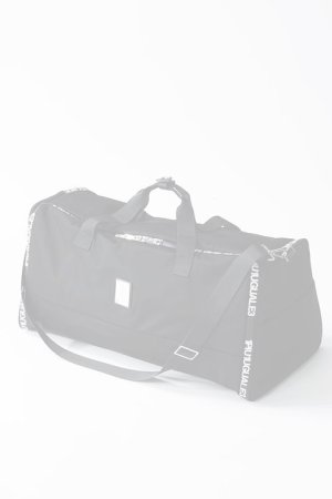 画像2:   1PIU1UGUALE3 GOLF ウノピゥウノウグァーレトレ ゴルフ BOSTON BAG{-BCA}