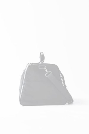 画像3:   1PIU1UGUALE3 GOLF ウノピゥウノウグァーレトレ ゴルフ BOSTON BAG{-BCA}