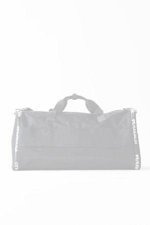 画像4:   1PIU1UGUALE3 GOLF ウノピゥウノウグァーレトレ ゴルフ BOSTON BAG{-BCA}