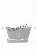 {SOLD}1PIU1UGUALE3 GOLF ウノピゥウノウグァーレトレ ゴルフ POACH{-BDA}