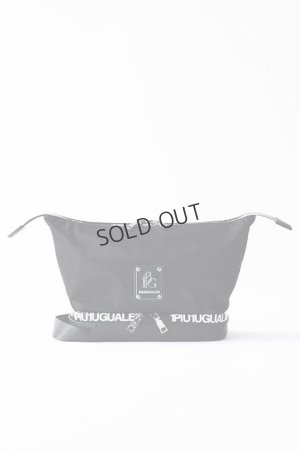 画像1: {SOLD}1PIU1UGUALE3 GOLF ウノピゥウノウグァーレトレ ゴルフ POACH{-BDA}