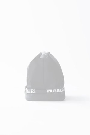 画像3:  {SOLD} 1PIU1UGUALE3 GOLF ウノピゥウノウグァーレトレ ゴルフ POACH{-BDA}