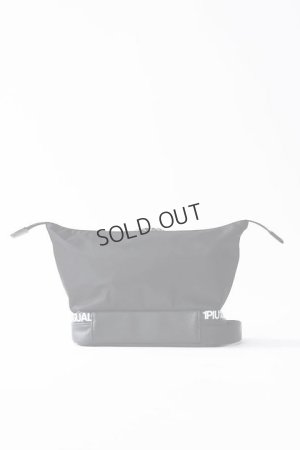 画像4: {SOLD}1PIU1UGUALE3 GOLF ウノピゥウノウグァーレトレ ゴルフ POACH{-BDA}