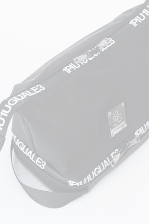画像5:  {SOLD} 1PIU1UGUALE3 GOLF ウノピゥウノウグァーレトレ ゴルフ POACH{-BDA}