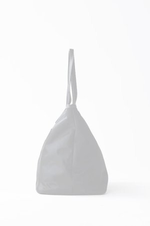 画像2:   1PIU1UGUALE3 GOLF ウノピゥウノウグァーレトレ ゴルフ TOTE BAG LARGE{-BCA}