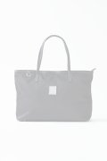   1PIU1UGUALE3 GOLF ウノピゥウノウグァーレトレ ゴルフ TOTE BAG MEDIUM{-BCA}