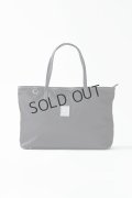 {SOLD}1PIU1UGUALE3 GOLF ウノピゥウノウグァーレトレ ゴルフ TOTE BAG MEDIUM{-BCA}