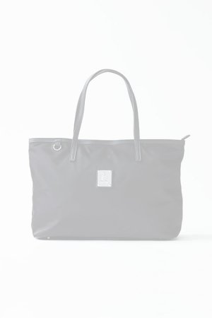 画像1:   1PIU1UGUALE3 GOLF ウノピゥウノウグァーレトレ ゴルフ TOTE BAG MEDIUM{-BCA}