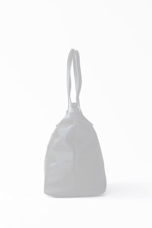 画像2:   1PIU1UGUALE3 GOLF ウノピゥウノウグァーレトレ ゴルフ TOTE BAG MEDIUM{-BCA}