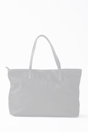 画像3:   1PIU1UGUALE3 GOLF ウノピゥウノウグァーレトレ ゴルフ TOTE BAG MEDIUM{-BCA}