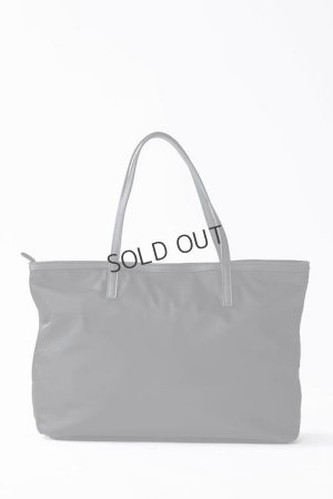 画像3: {SOLD}1PIU1UGUALE3 GOLF ウノピゥウノウグァーレトレ ゴルフ TOTE BAG MEDIUM{-BCA}