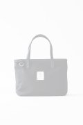   1PIU1UGUALE3 GOLF ウノピゥウノウグァーレトレ ゴルフ TOTE BAG SMALL{-BCA}