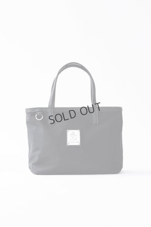 画像1: {SOLD}1PIU1UGUALE3 GOLF ウノピゥウノウグァーレトレ ゴルフ TOTE BAG SMALL{-BCA}