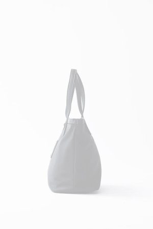 画像2:   1PIU1UGUALE3 GOLF ウノピゥウノウグァーレトレ ゴルフ TOTE BAG SMALL{-BCA}