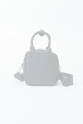   1PIU1UGUALE3 GOLF ウノピゥウノウグァーレトレ ゴルフ CUBE BAG{-BCA}