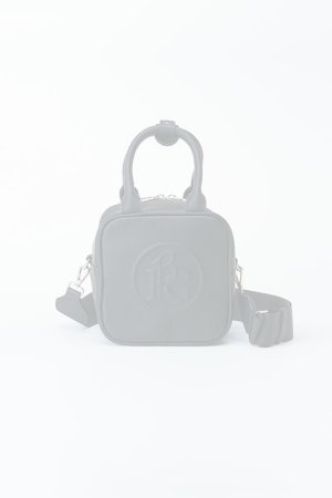 画像1:   1PIU1UGUALE3 GOLF ウノピゥウノウグァーレトレ ゴルフ CUBE BAG{-BCA}