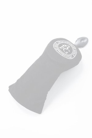 画像1:   1PIU1UGUALE3 GOLF ウノピゥウノウグァーレトレ ゴルフ HEAD COVER FW{-BCA}