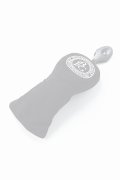   1PIU1UGUALE3 GOLF ウノピゥウノウグァーレトレ ゴルフ HEAD COVER UT{-BCA}