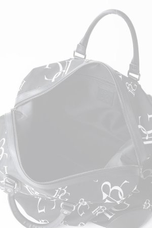 画像10:   1PIU1UGUALE3 GOLF ウノピゥウノウグァーレトレ ゴルフ BOSTON BAG{-BDA}