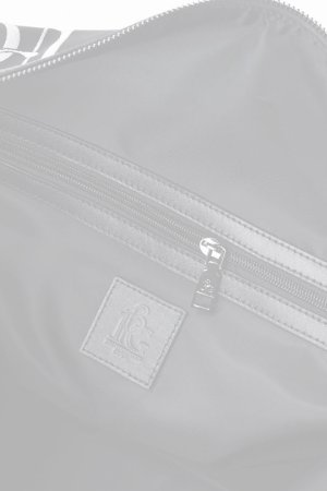 画像11:   1PIU1UGUALE3 GOLF ウノピゥウノウグァーレトレ ゴルフ BOSTON BAG{-BDA}
