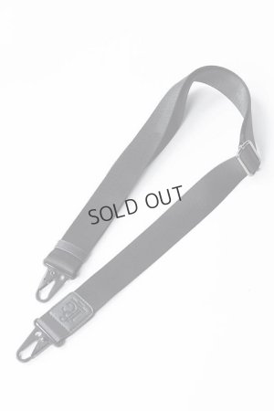 画像12: {SOLD}1PIU1UGUALE3 GOLF ウノピゥウノウグァーレトレ ゴルフ BOSTON BAG{-BDA}