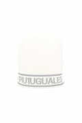   1PIU1UGUALE3 GOLF ウノピゥウノウグァーレトレ ゴルフ BEANIE{-BDA}