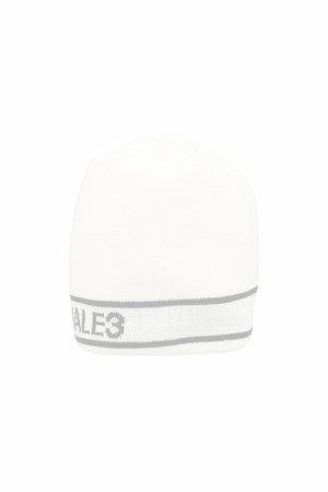 画像2:   1PIU1UGUALE3 GOLF ウノピゥウノウグァーレトレ ゴルフ BEANIE{-BDA}