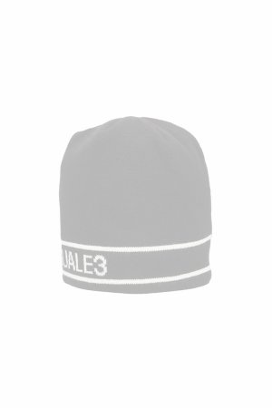 画像3:  {SOLD} 1PIU1UGUALE3 GOLF ウノピゥウノウグァーレトレ ゴルフ BEANIE{-BDA}