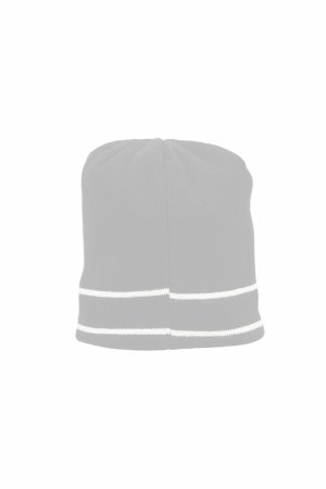 画像4:  {SOLD} 1PIU1UGUALE3 GOLF ウノピゥウノウグァーレトレ ゴルフ BEANIE{-BDA}