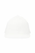   1PIU1UGUALE3 GOLF ウノピゥウノウグァーレトレ ゴルフ SNAP BACK CAP FLEX FIT{-BDA}