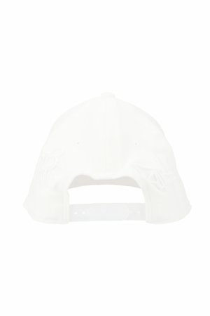 画像3:  {SOLD} 1PIU1UGUALE3 GOLF ウノピゥウノウグァーレトレ ゴルフ SNAP BACK CAP FLEX FIT{-BDA}