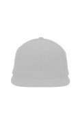  1PIU1UGUALE3 GOLF ウノピゥウノウグァーレトレ ゴルフ SNAP BACK CAP FLEX FIT{-BDA}