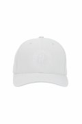   1PIU1UGUALE3 GOLF ウノピゥウノウグァーレトレ ゴルフ PRO FORMANCE CAP FLEX FIT{-BDA}