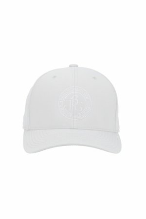画像1:   1PIU1UGUALE3 GOLF ウノピゥウノウグァーレトレ ゴルフ PRO FORMANCE CAP FLEX FIT{-BDA}