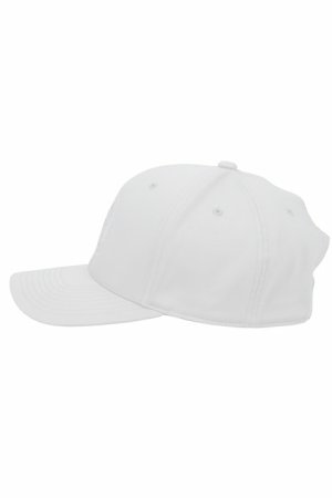画像2:   1PIU1UGUALE3 GOLF ウノピゥウノウグァーレトレ ゴルフ PRO FORMANCE CAP FLEX FIT{-BDA}