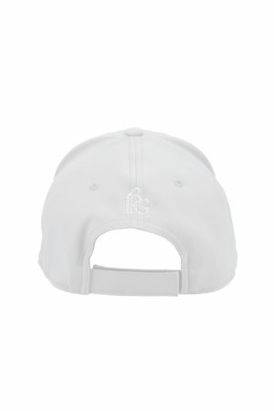 画像3:   1PIU1UGUALE3 GOLF ウノピゥウノウグァーレトレ ゴルフ PRO FORMANCE CAP FLEX FIT{-BDA}