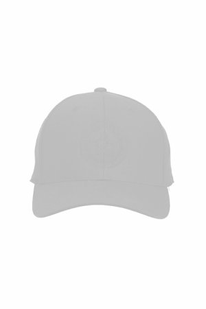 画像1:   1PIU1UGUALE3 GOLF ウノピゥウノウグァーレトレ ゴルフ PRO FORMANCE CAP FLEX FIT{-BDA}