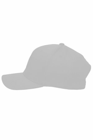 画像2:   1PIU1UGUALE3 GOLF ウノピゥウノウグァーレトレ ゴルフ PRO FORMANCE CAP FLEX FIT{-BDA}