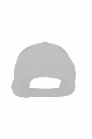 画像3:   1PIU1UGUALE3 GOLF ウノピゥウノウグァーレトレ ゴルフ PRO FORMANCE CAP FLEX FIT{-BDA}