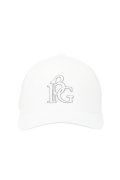   1PIU1UGUALE3 GOLF ウノピゥウノウグァーレトレ ゴルフ WOOLY COMBED CAP FLEX FIT{-BDA}
