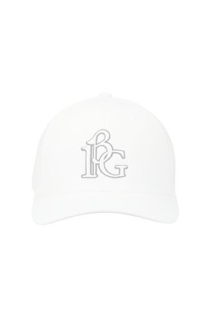 画像1:  {SOLD} 1PIU1UGUALE3 GOLF ウノピゥウノウグァーレトレ ゴルフ WOOLY COMBED CAP FLEX FIT{-BDA}