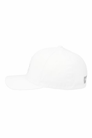 画像2:  {SOLD} 1PIU1UGUALE3 GOLF ウノピゥウノウグァーレトレ ゴルフ WOOLY COMBED CAP FLEX FIT{-BDA}