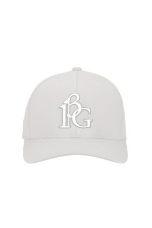 画像2:   1PIU1UGUALE3 GOLF ウノピゥウノウグァーレトレ ゴルフ WOOLY COMBED CAP FLEX FIT{-BDA}