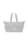   1PIU1UGUALE3 GOLF ウノピゥウノウグァーレトレ ゴルフ BOSTON BAG{-BDA}